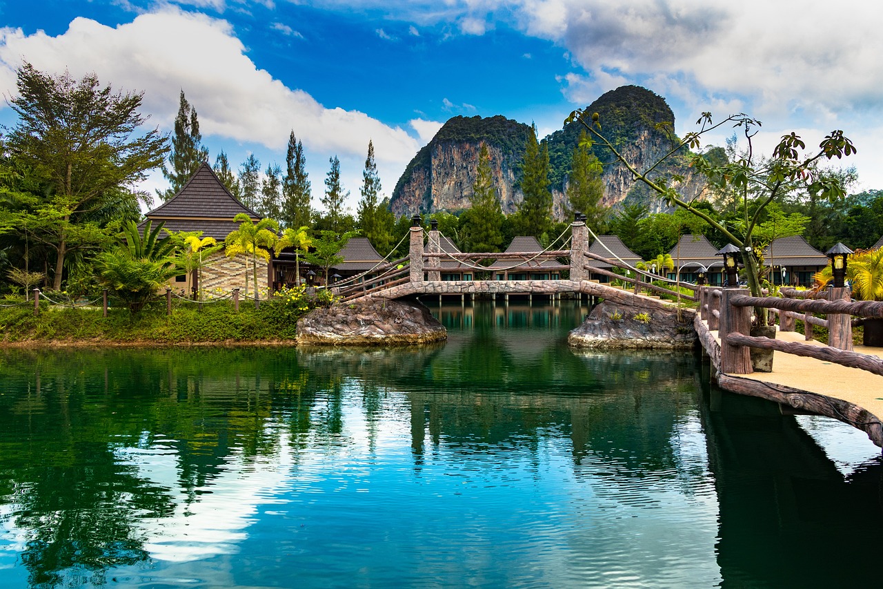 成都飛機(jī)場(chǎng)最新疫情動(dòng)態(tài)及分析簡(jiǎn)報(bào)