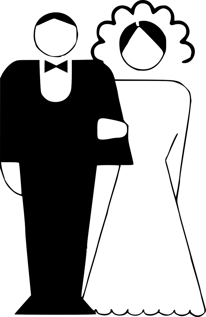 孫藝珍玄彬最新動(dòng)態(tài)，星光下的甜蜜愛情