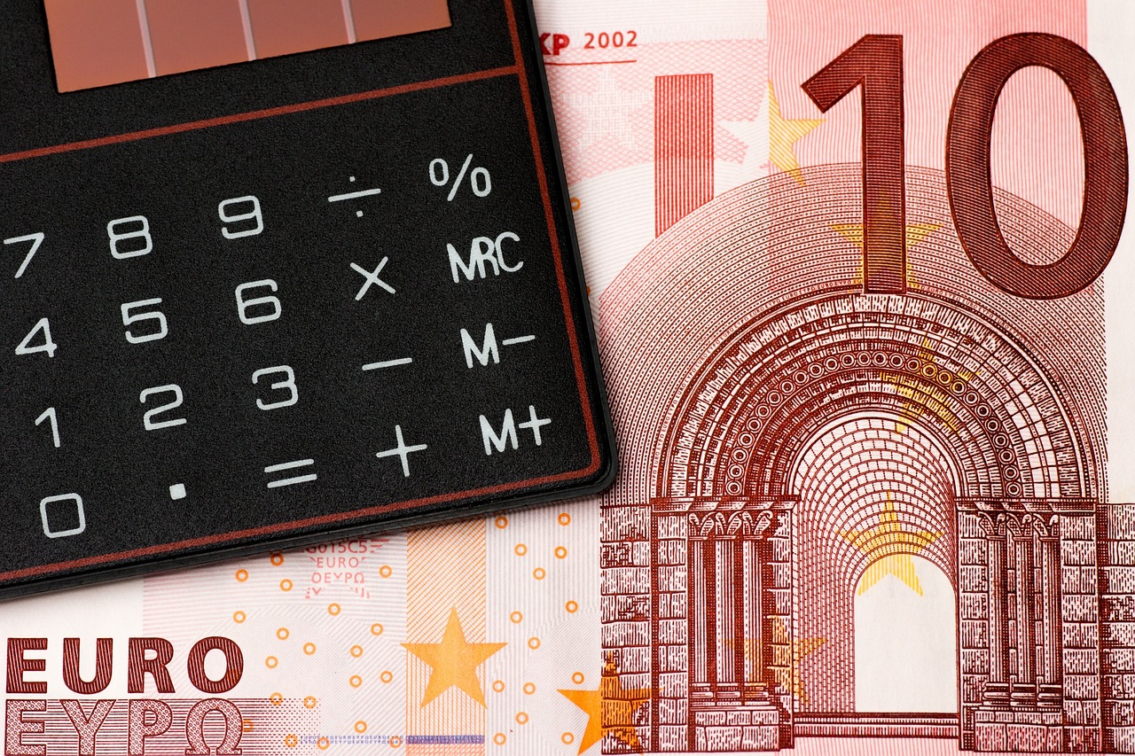 2024年天天開好彩資料，過目不忘572.126