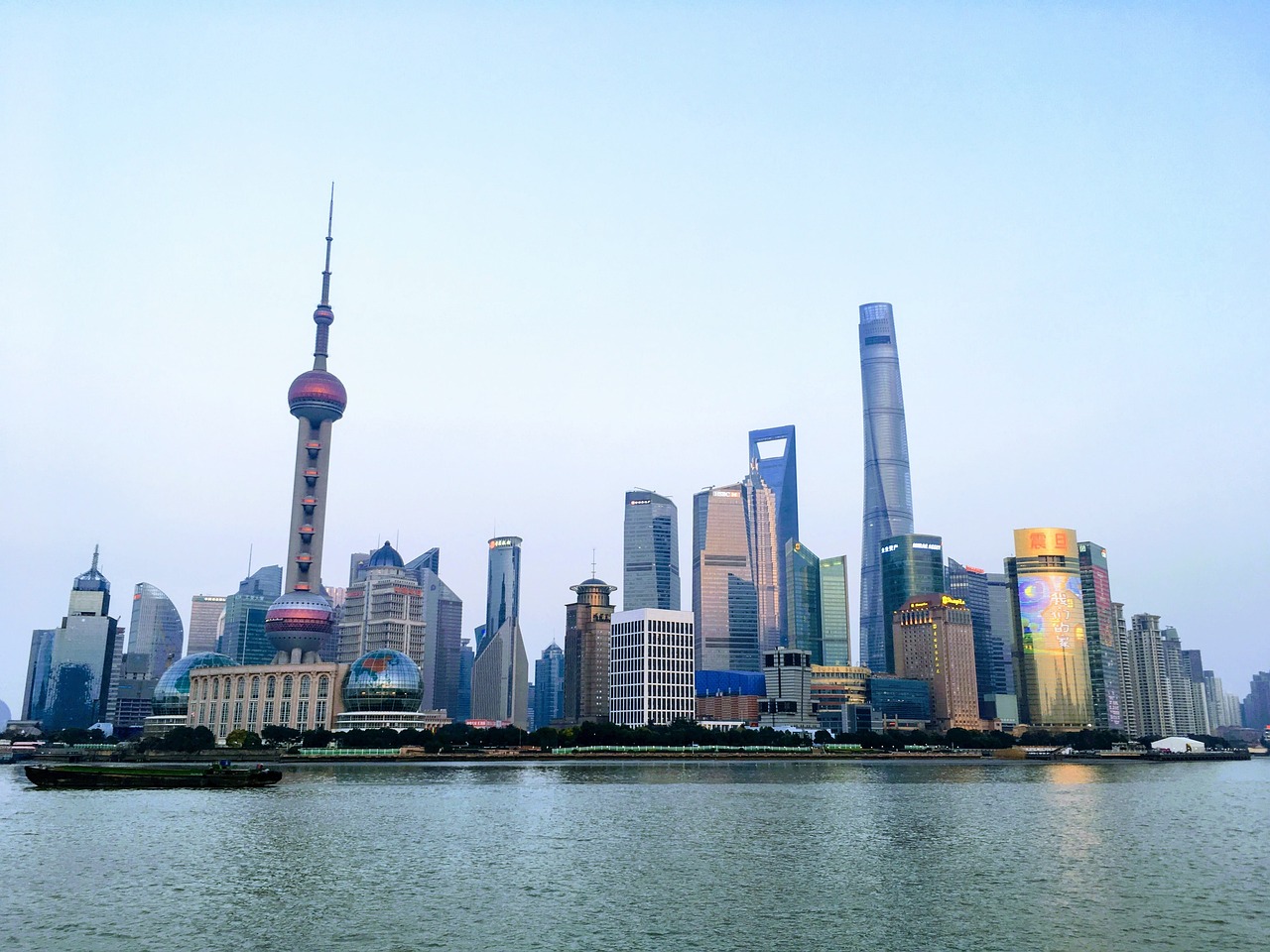 新澳門一碼一碼100準(zhǔn)，扁的BEY557.029