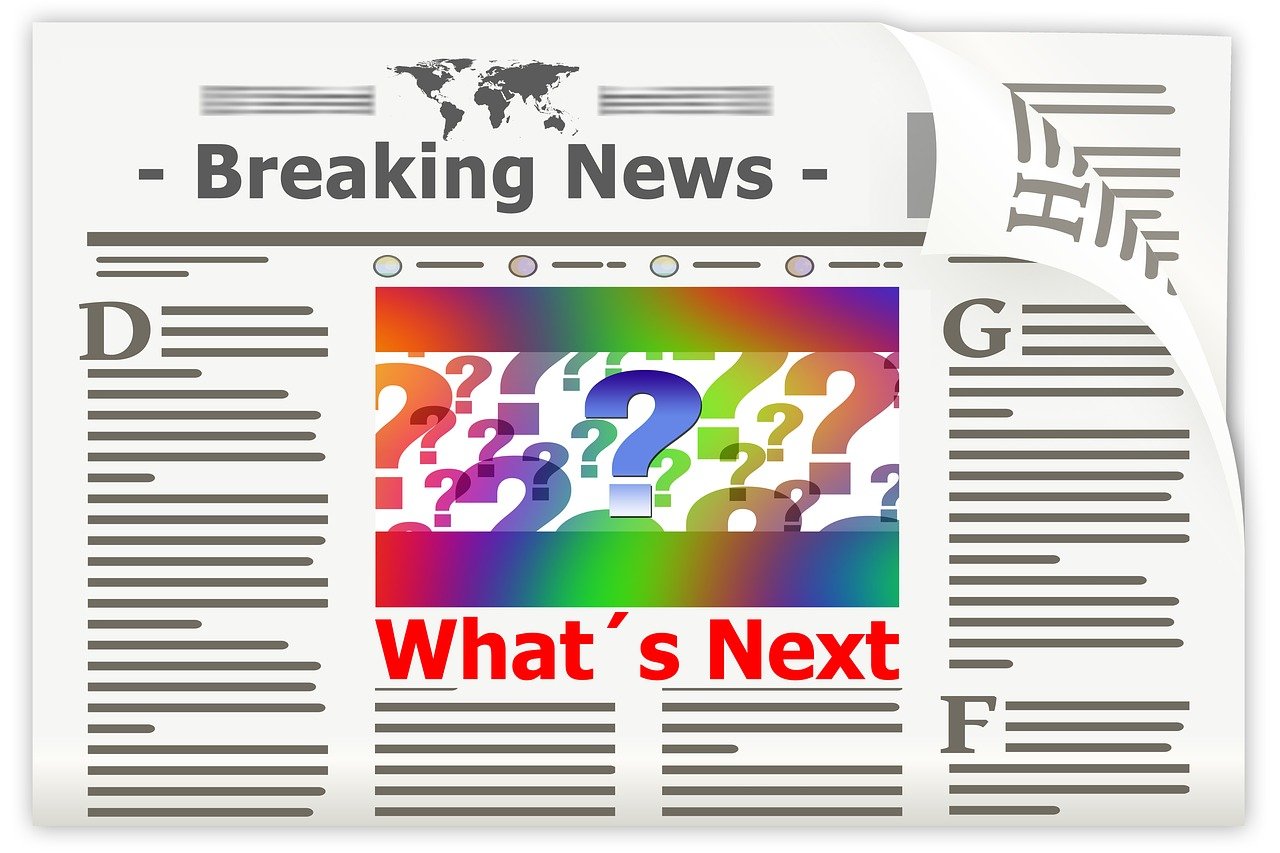 新澳2024正版資料免費(fèi)公開，冷靜的900.541