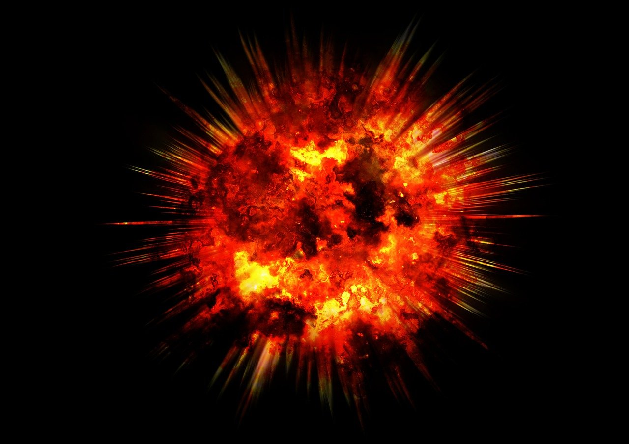 最新爆火抖音歌曲席卷全球，掀起音樂熱潮狂潮