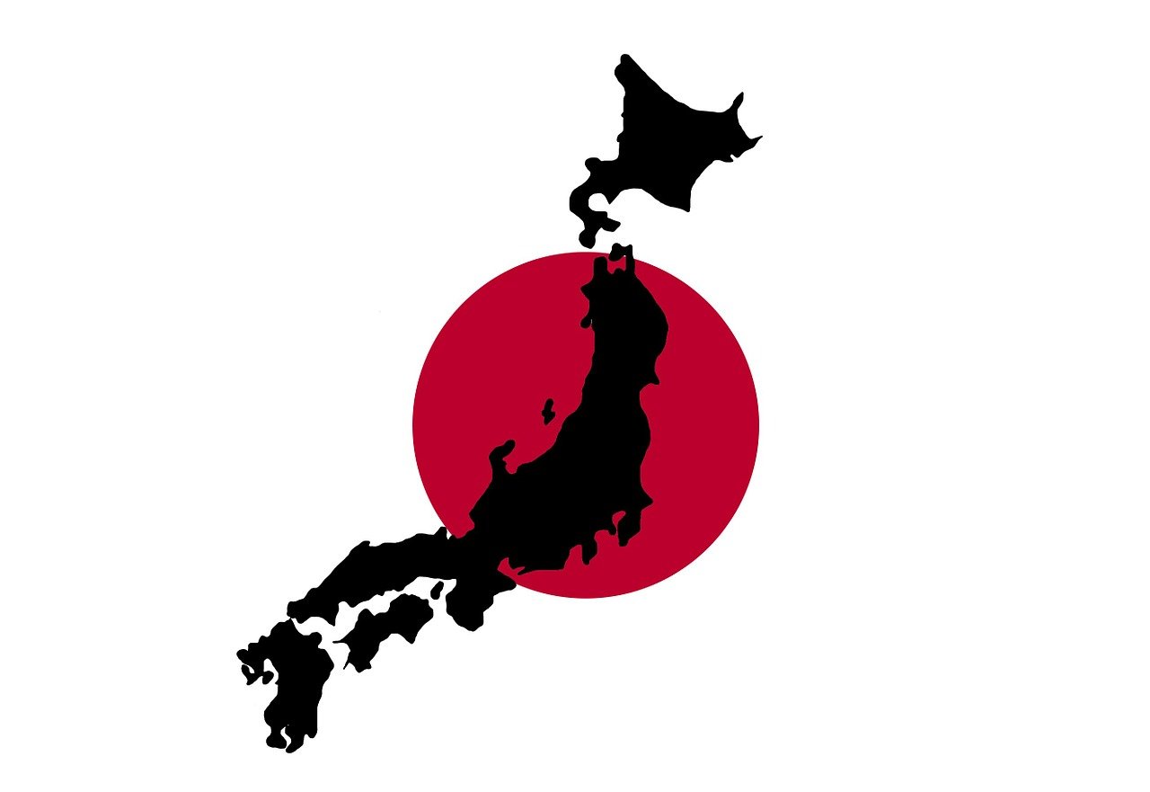 7777788888新版跑狗圖解析，激勵(lì)人心的591.354