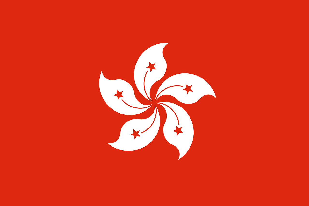 2024香港正版資料免費(fèi)盾，移山倒海 902.789