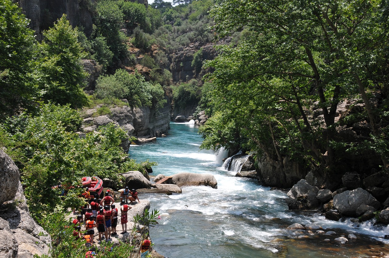 探索三亞上悠的獨(dú)特魅力，最新旅游指南與體驗(yàn)
