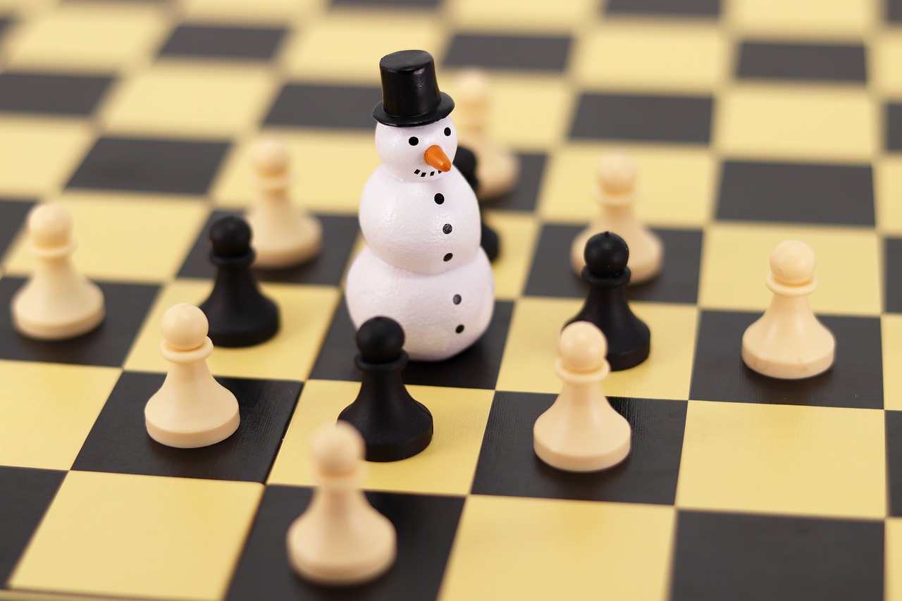五棍棋最新版，策略與樂趣的完美融合