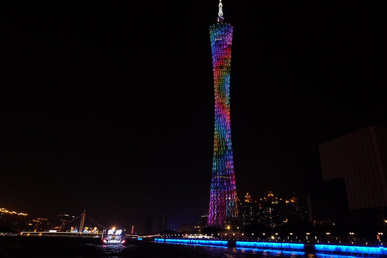 江陰醫(yī)保改革新動態(tài)，惠民福利與進(jìn)步同步推進(jìn)