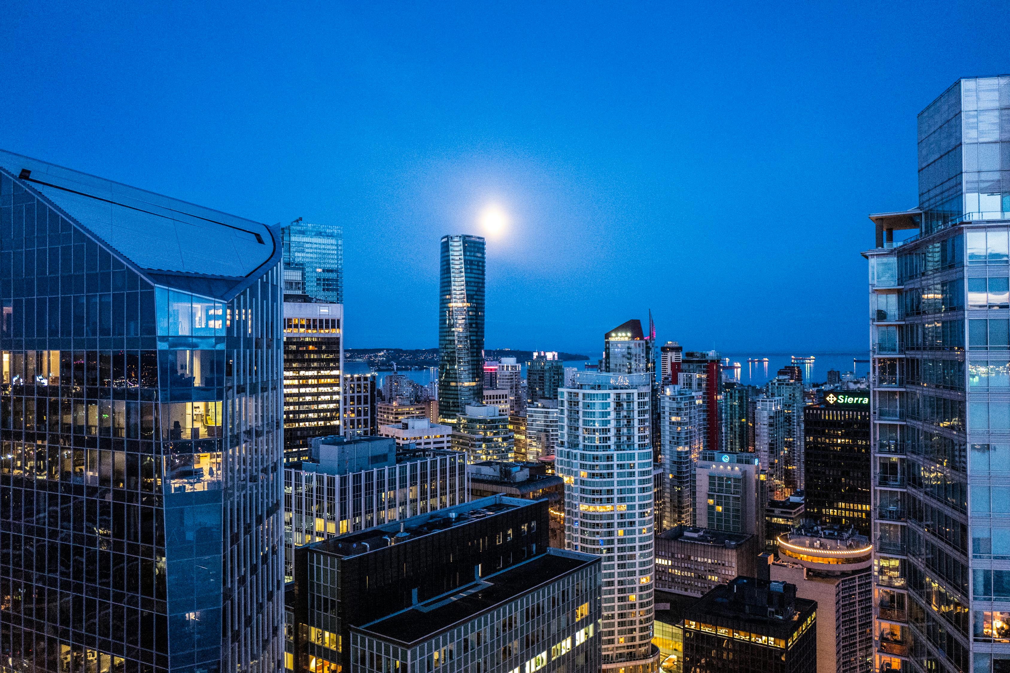 迷你世界官方最新建筑探索，創(chuàng)意空間的全新時代