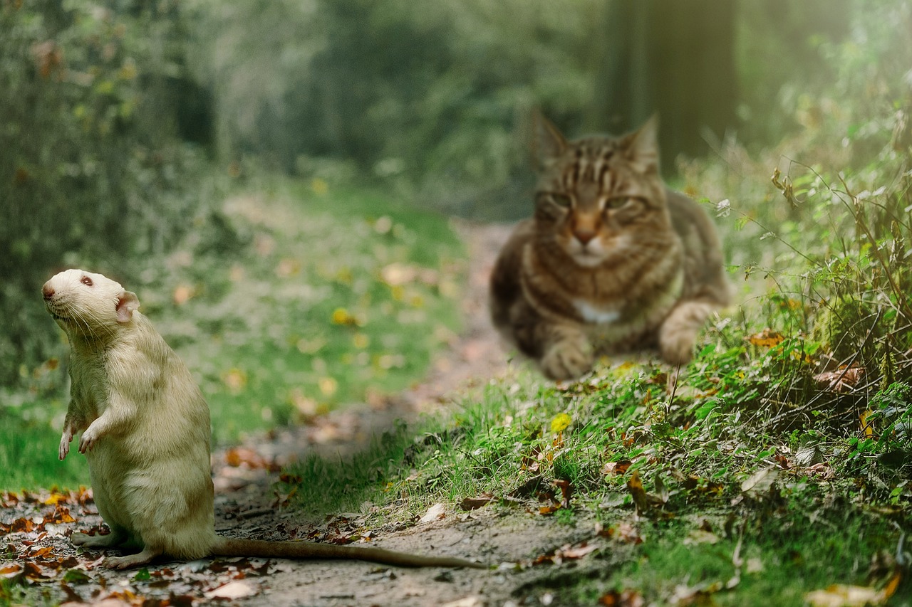 7777788888精準一肖：本期推薦虎、鼠、猴、龍