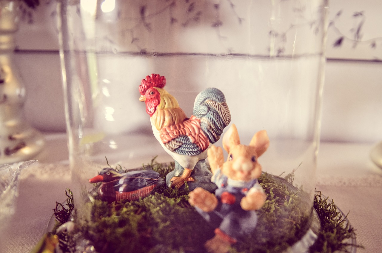 別跟我賽臉 第24頁