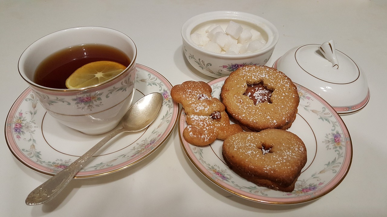 小罐茶最新茶具引領茶文化創(chuàng)新風潮，時尚與傳承的完美結合。