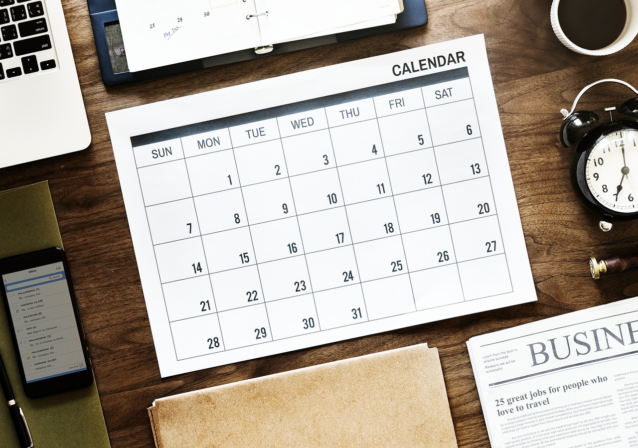 最新通知，本科開學(xué)時間公布