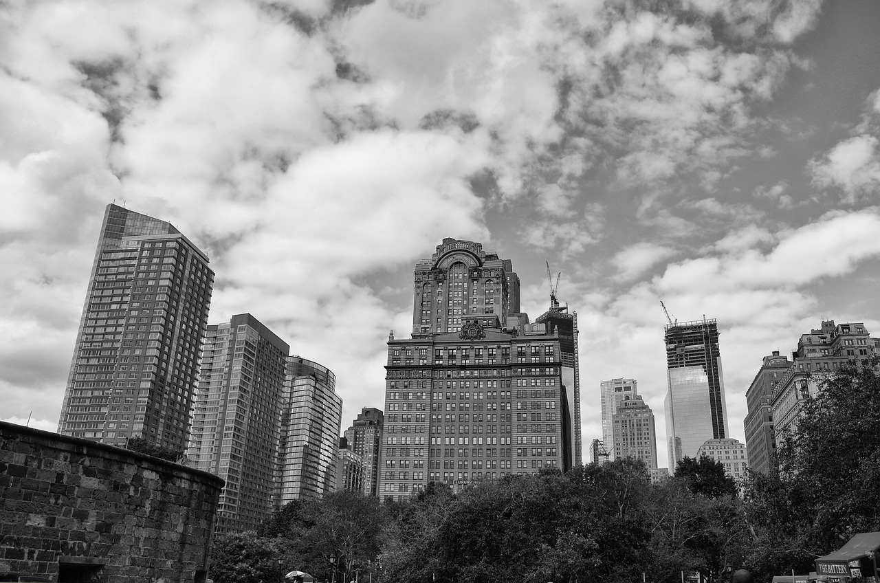 中鐵奧維爾最新狀況及深度探析