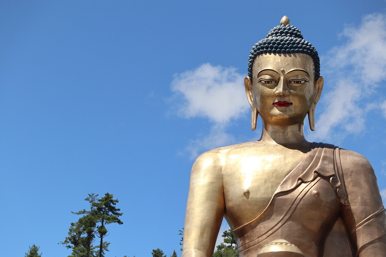 武道邪神熱血修煉之旅最新章節(jié)更新速遞