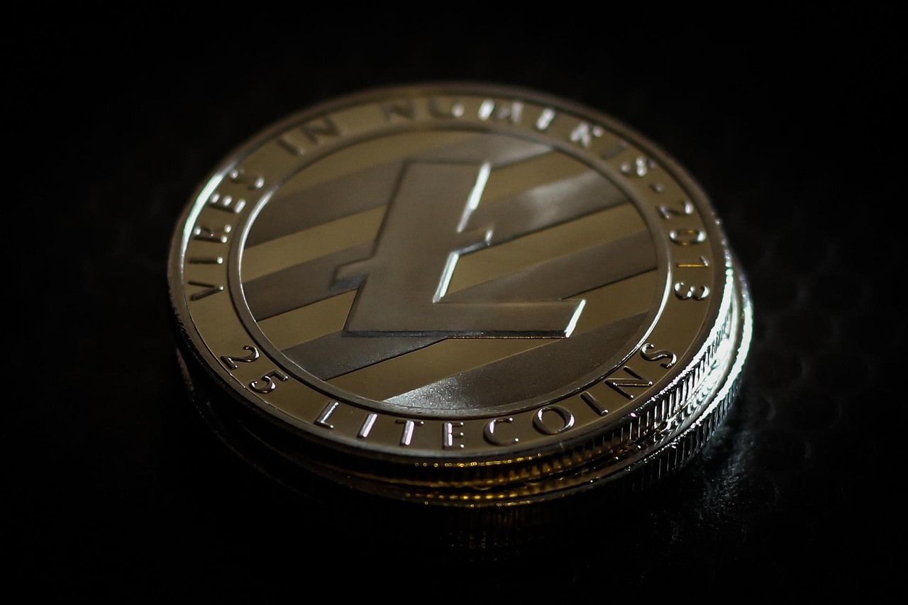 最新八大貨幣匯率解析，掌握全球金融動態(tài)必備知識
