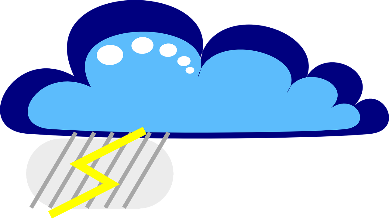 山東最新中國(guó)天氣網(wǎng)，精準(zhǔn)氣象信息助力生活與產(chǎn)業(yè)決策