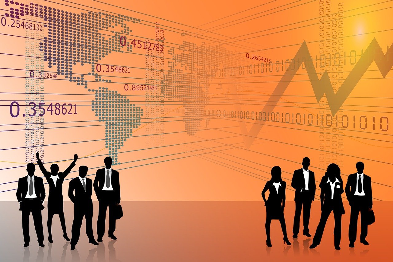最新發(fā)行轉債，企業(yè)籌資的新寵與面臨的挑戰(zhàn)