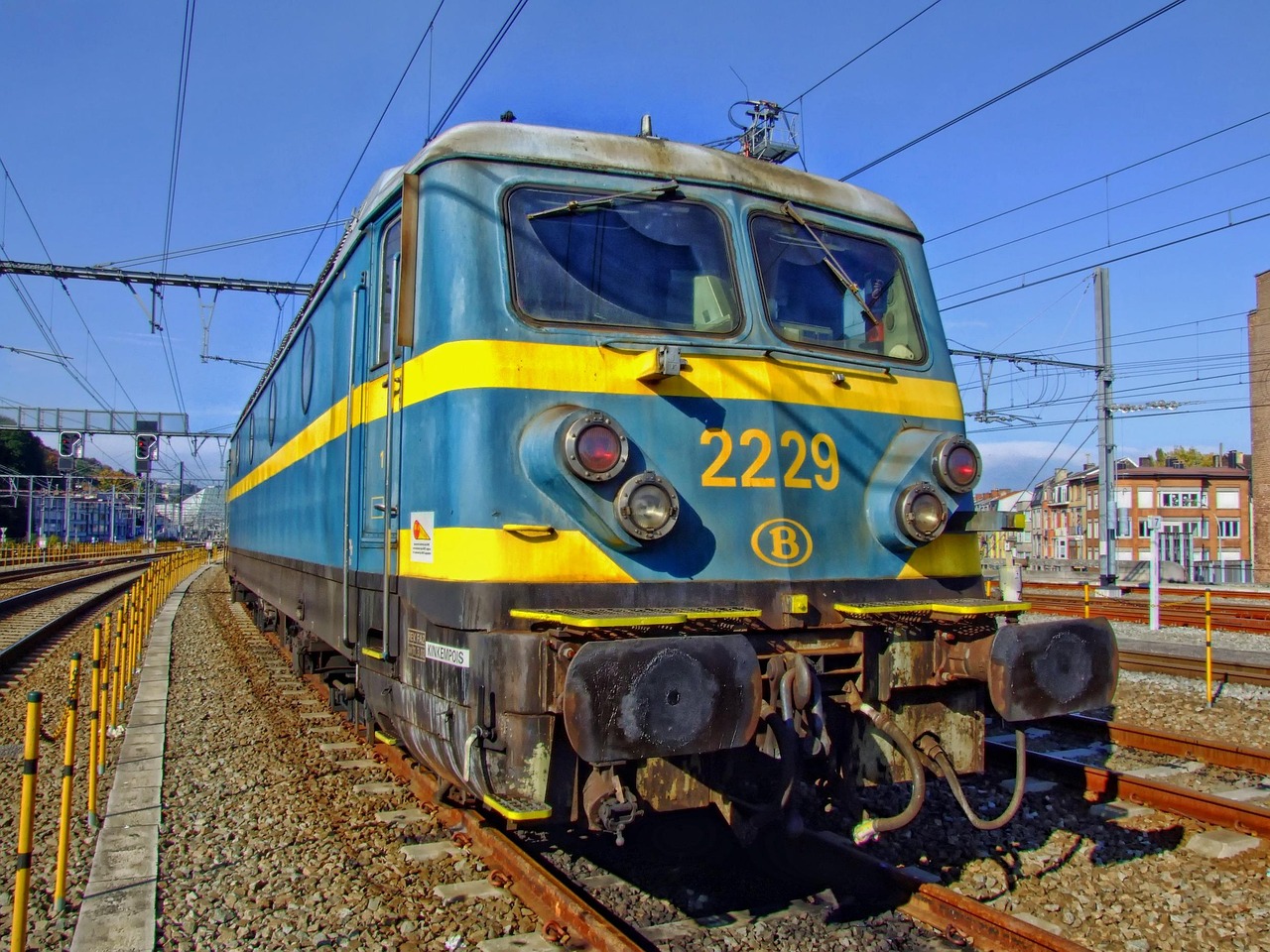溫嶺油罐車事故最新進展報道