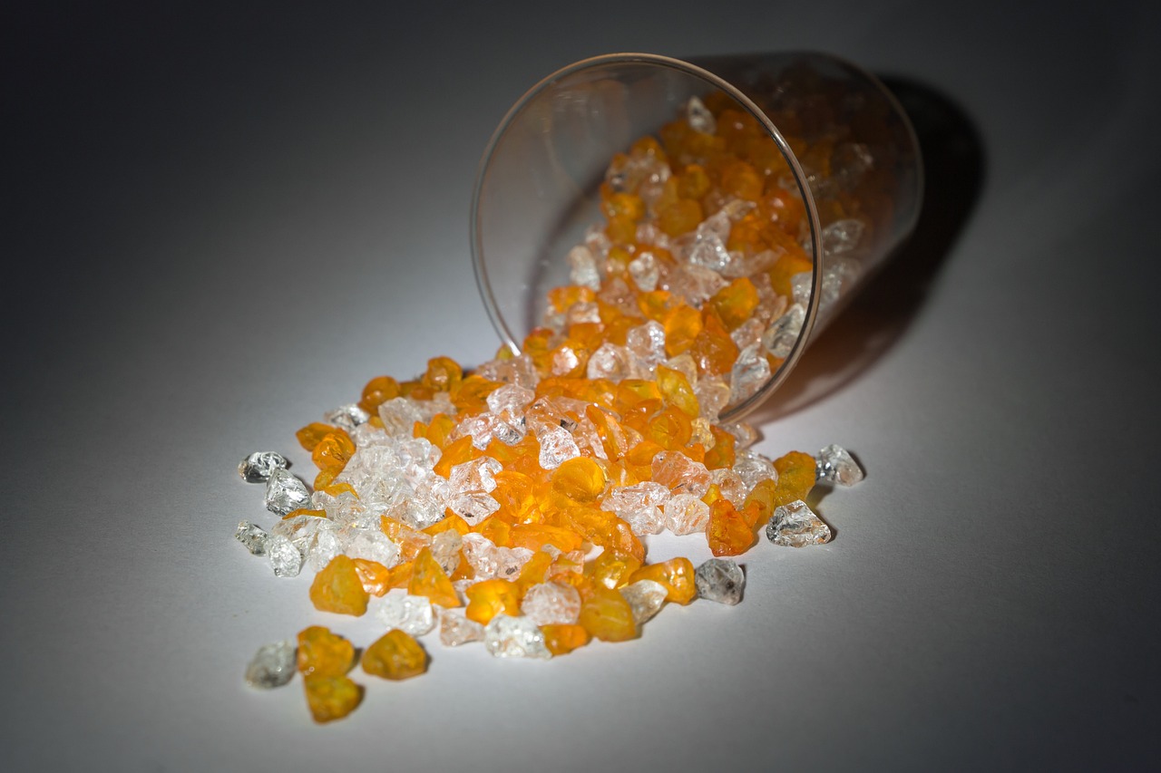 蒙曼，學(xué)術(shù)界的璀璨新星持續(xù)閃耀的最新動態(tài)