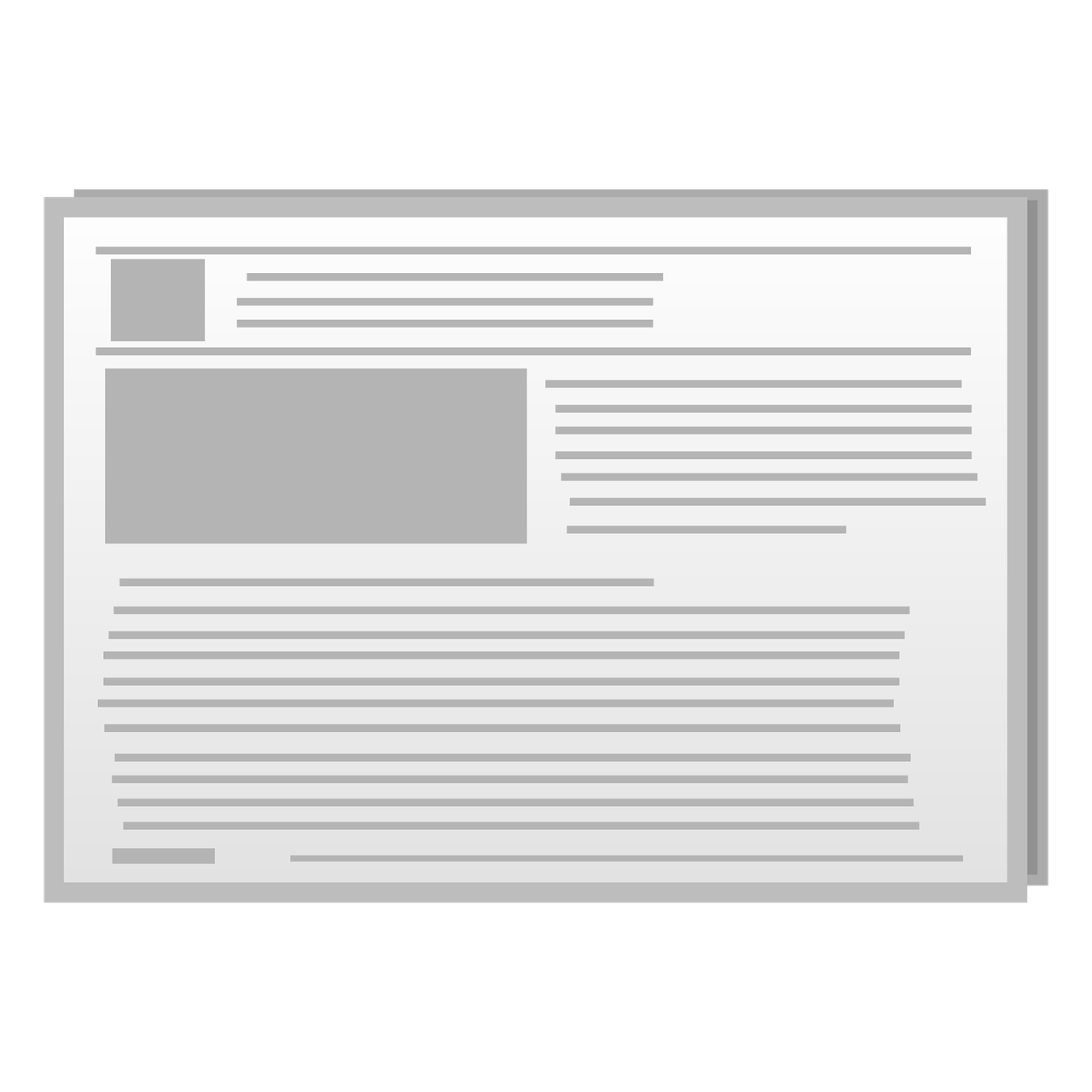 浪潮信息最新動(dòng)態(tài)深度解析