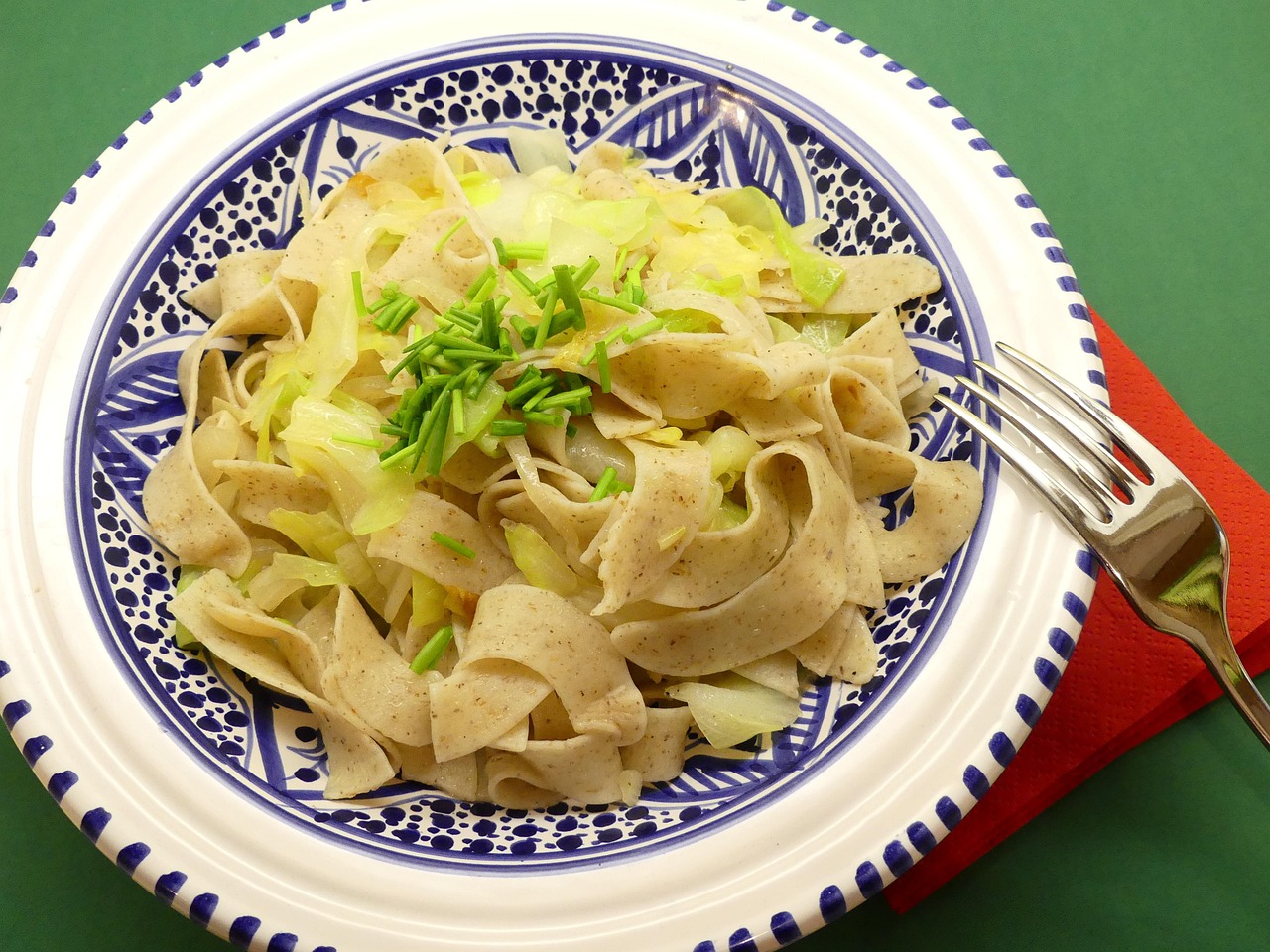 西北角美食探秘，傳統(tǒng)與創(chuàng)新的完美融合之旅