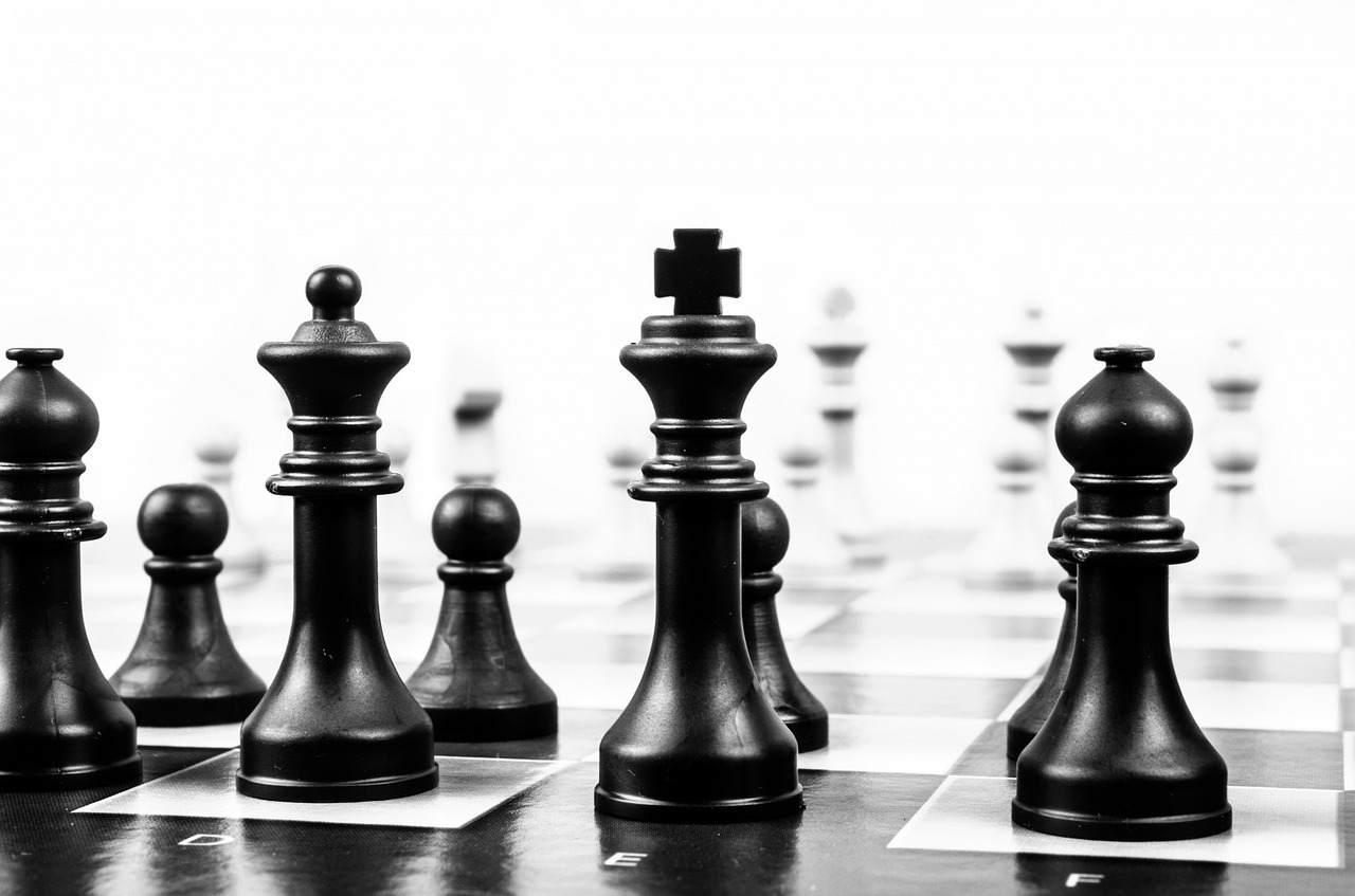 爆炒江湖破解版最新資訊與攻略大全，游戲解析及最新動態(tài)
