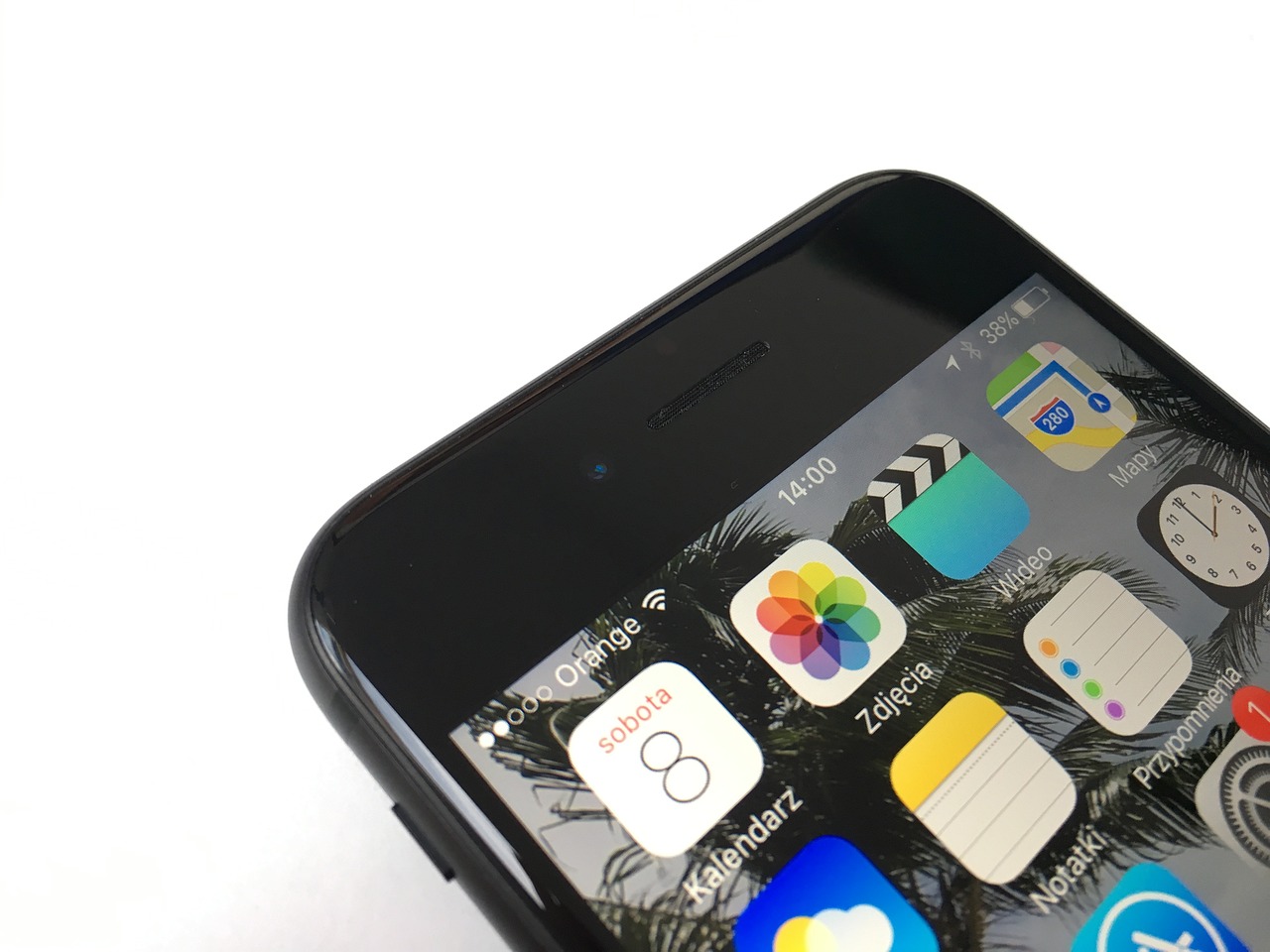 蘋果手機(jī)最新操作系統(tǒng)iOS14深度解析與體驗