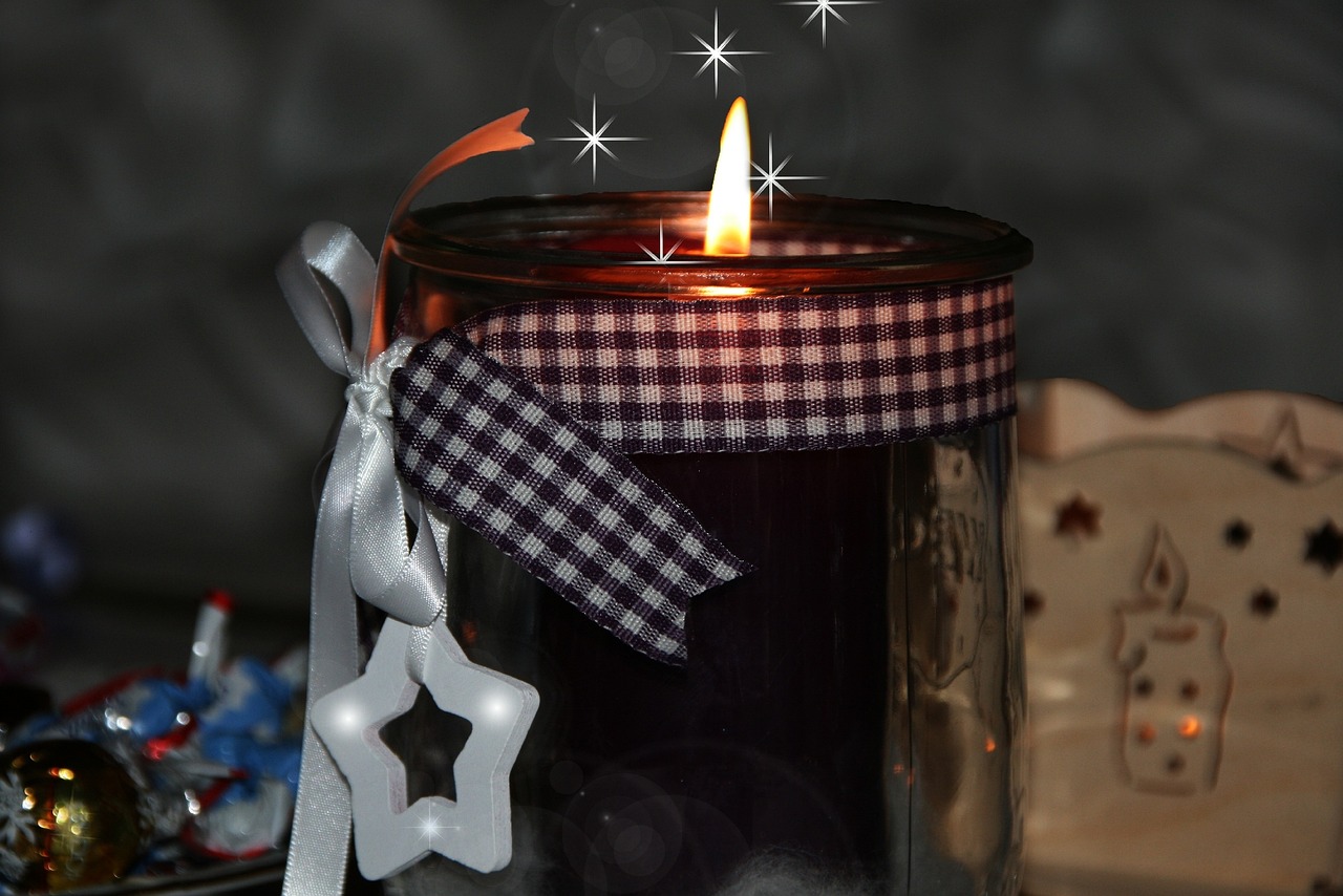 最新生日蛋糕文案，點(diǎn)亮你的生日之光，溫馨祝福傳遞心間
