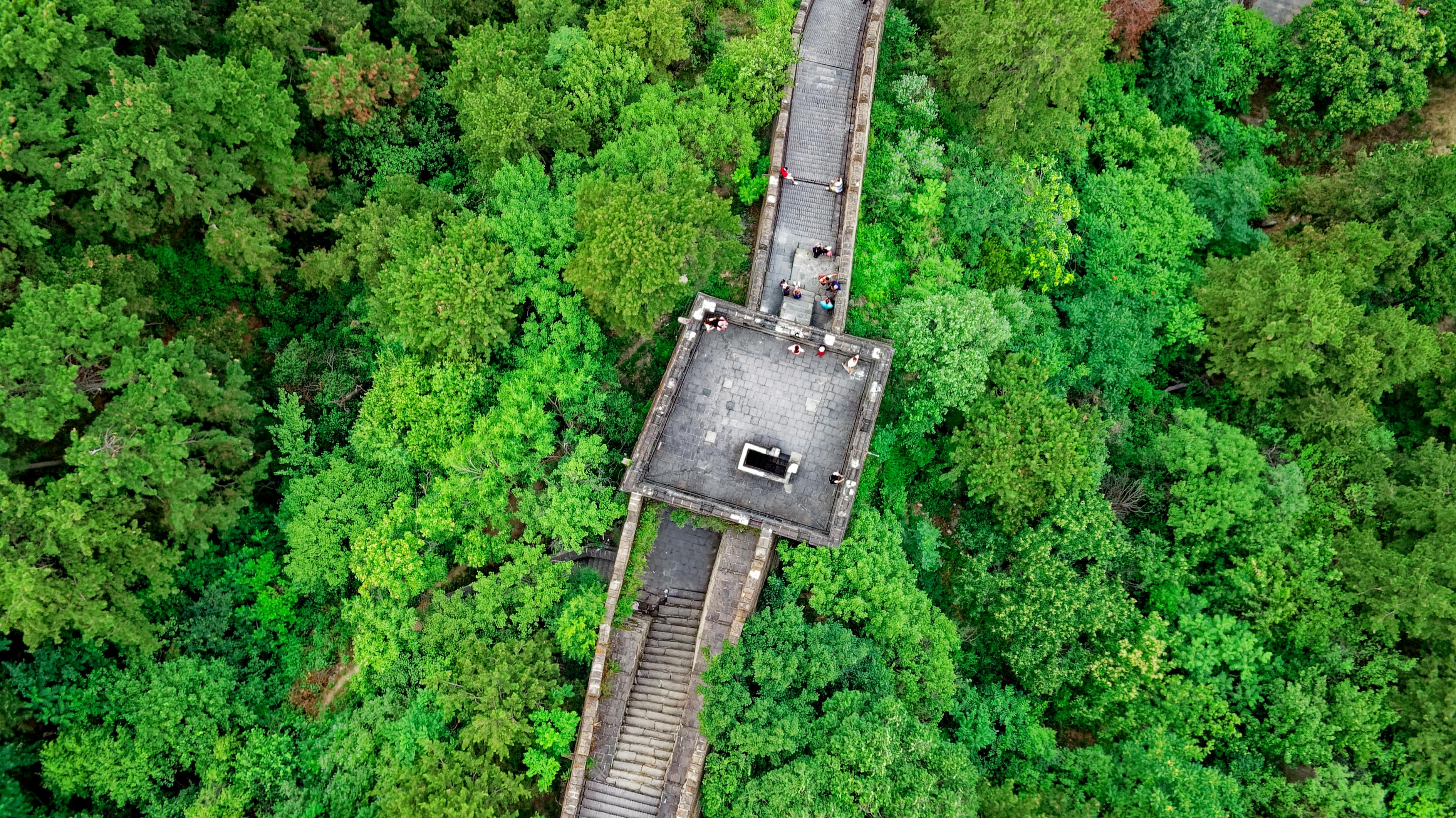 山西景區(qū)最新動(dòng)態(tài)揭秘，歷史與自然之美的融合探索