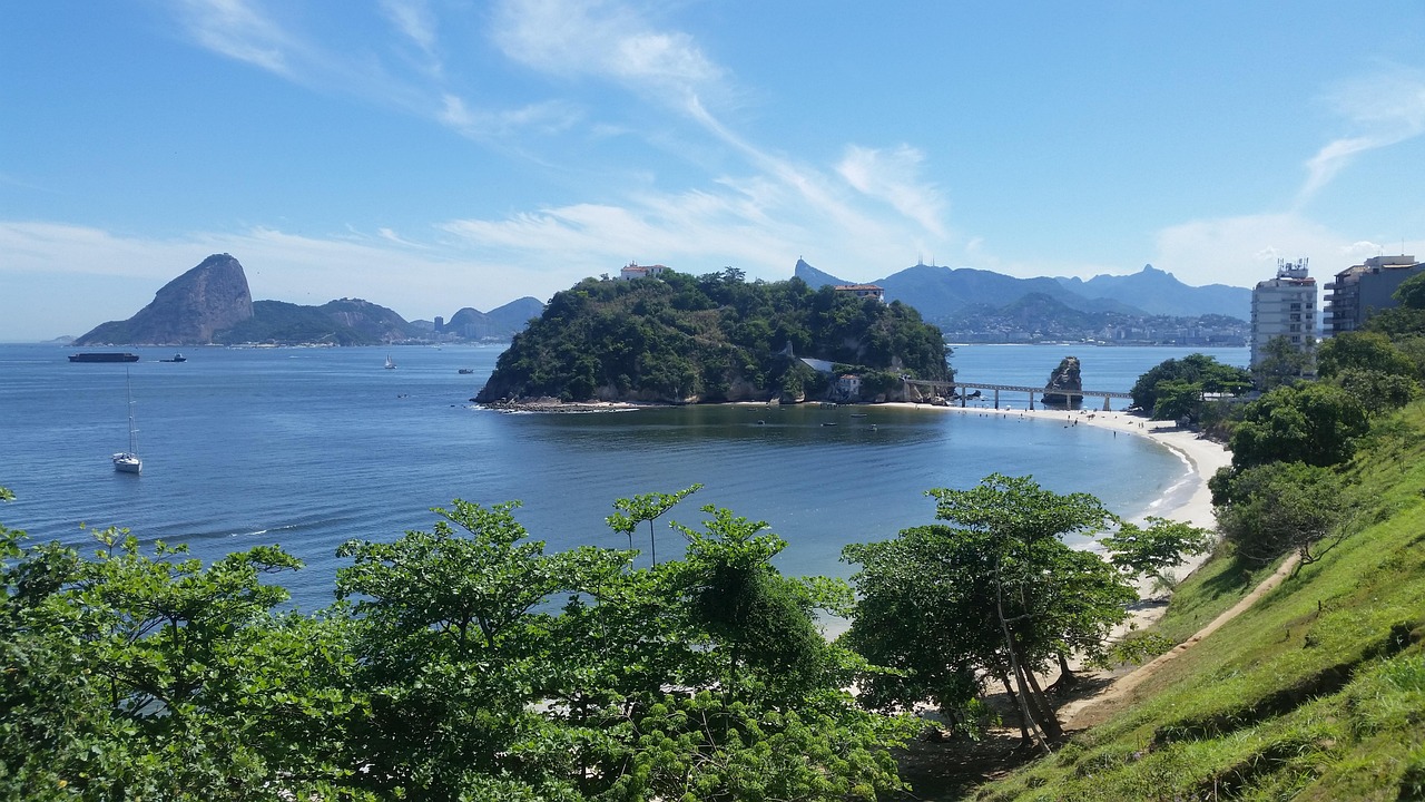 金華旅游景點(diǎn)最新指南，全面探索金華的旅游勝地