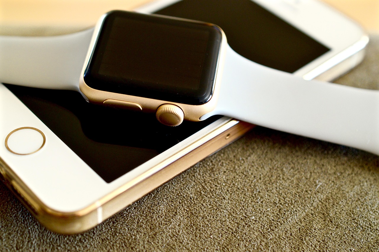 iPhone 12最新上市消息，全新設(shè)計(jì)與強(qiáng)大性能引領(lǐng)未來(lái)潮流風(fēng)潮