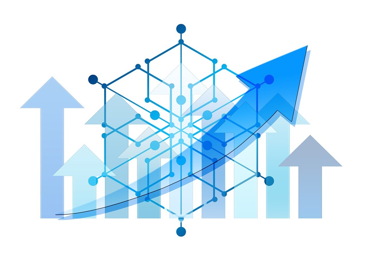 豐臺區(qū)疫情最新信息及全面解讀