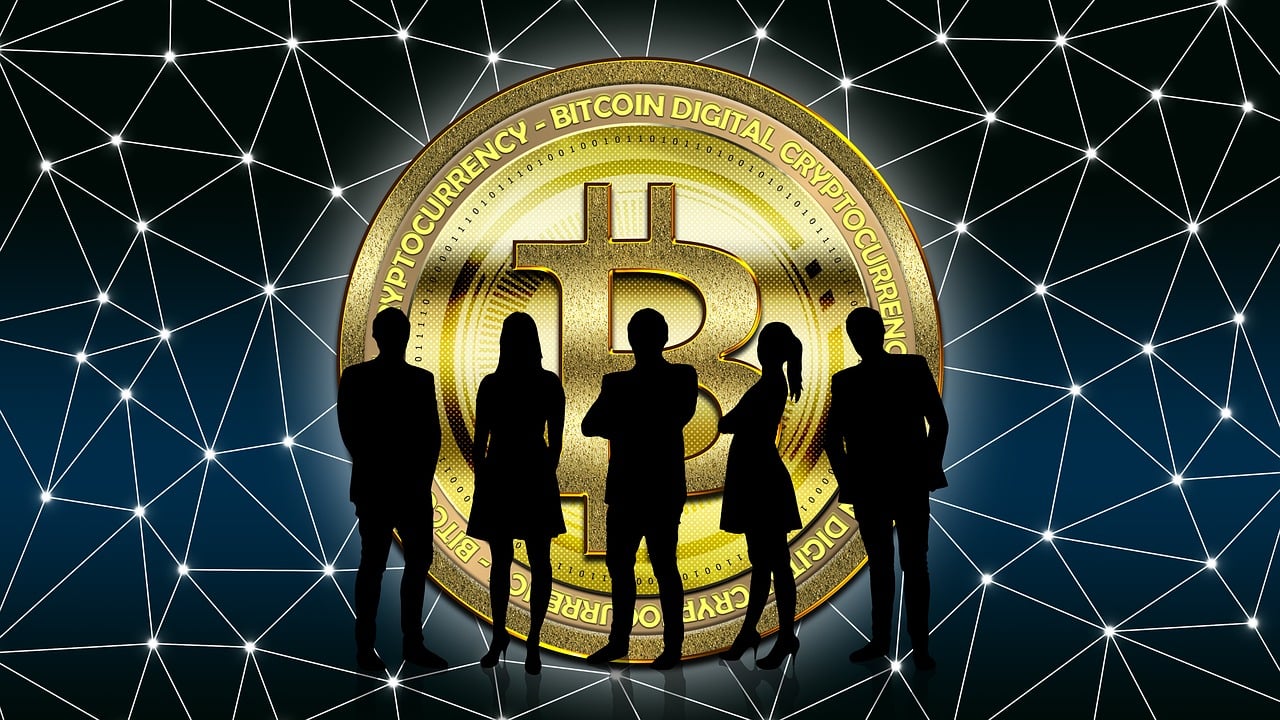 老金聊天室最新動態(tài)探索網(wǎng)絡交流前沿領域