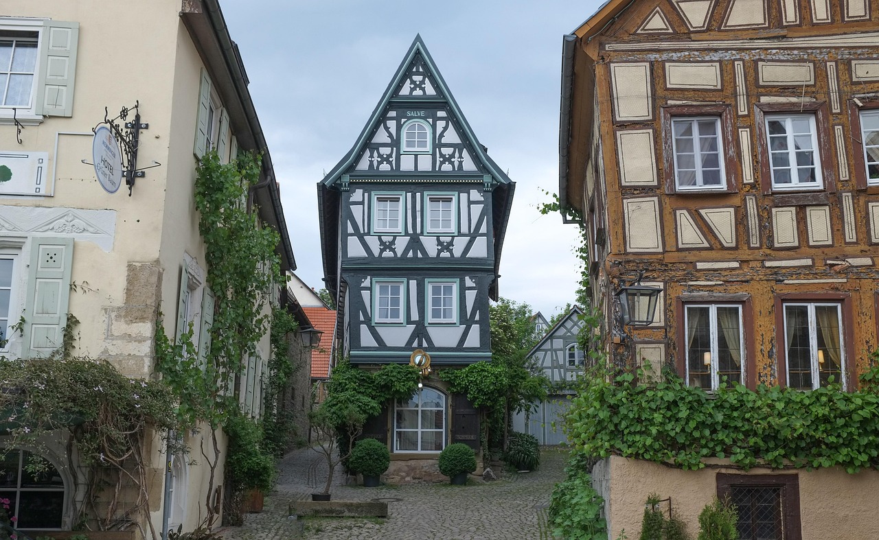 最新型外墻磚，革新建筑美學，提升居住品質(zhì)