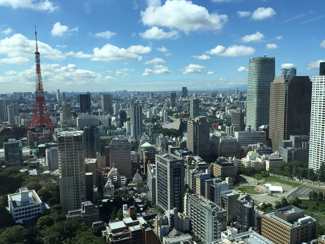 撒嬌成性 第18頁