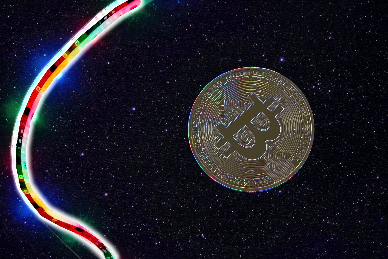 怪性 第19頁