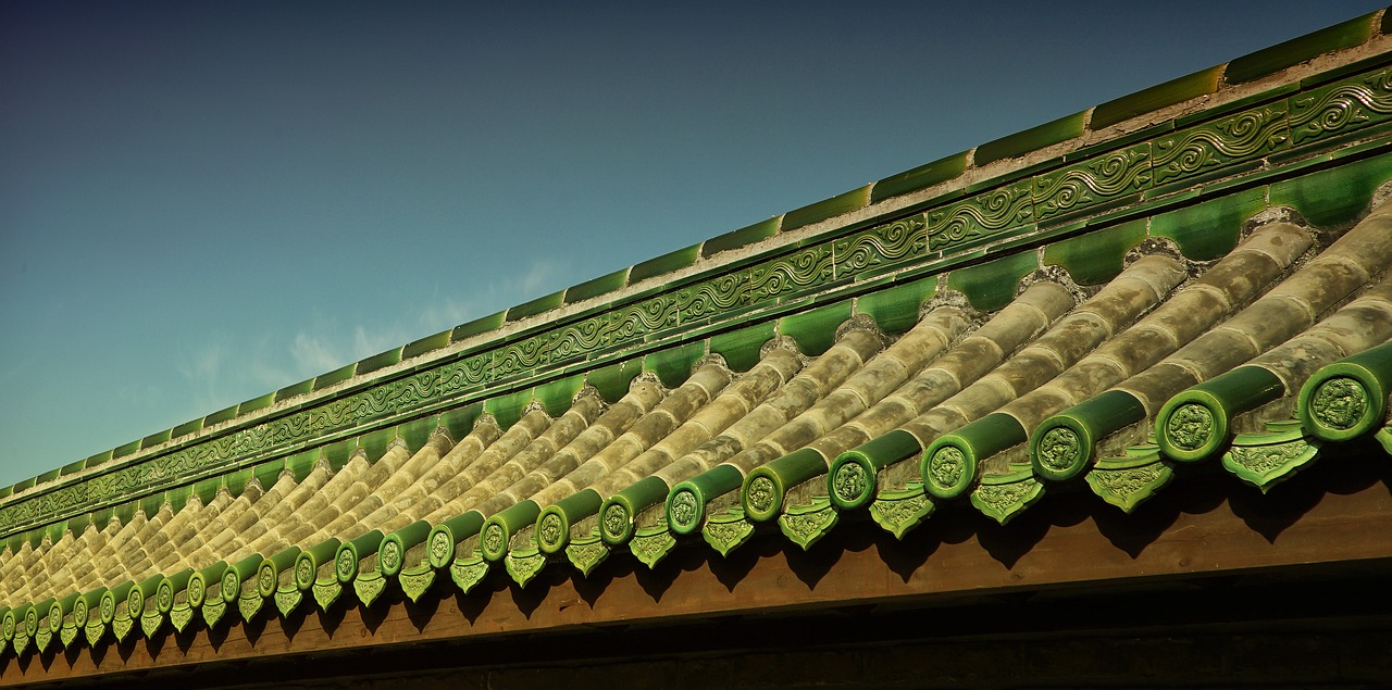 北京疫情最新動(dòng)態(tài)，全面應(yīng)對(duì)，精準(zhǔn)施策