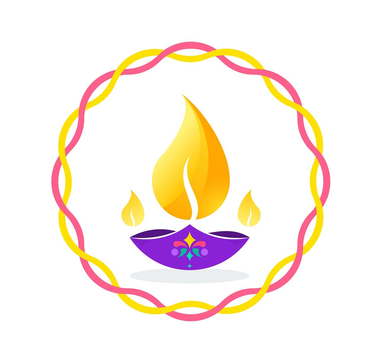 原油實時行情APP，掌握市場動態(tài)必備工具！