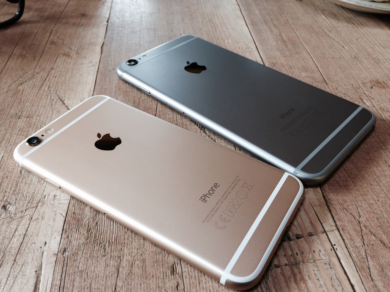 最新蘋果iPhone 12售價(jià)詳解及購買指南