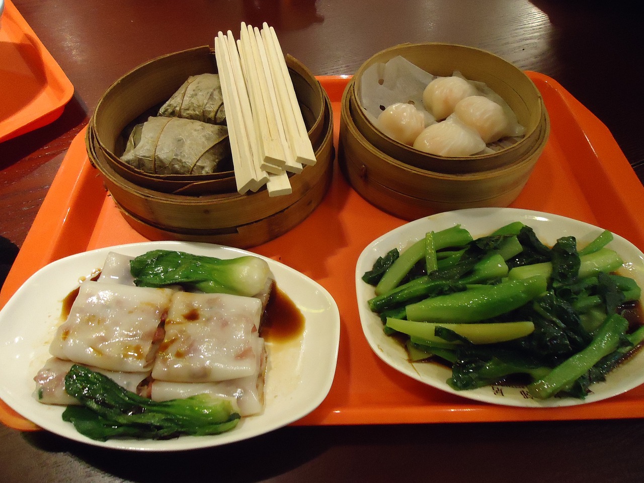 常凱最新動(dòng)態(tài)，揭開(kāi)未來(lái)無(wú)限可能之門(mén)