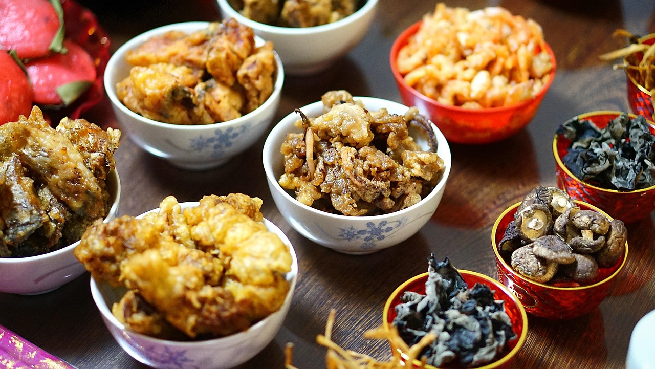 永修洪水最新動(dòng)態(tài)，眾志成城抗擊洪澇，保衛(wèi)家園