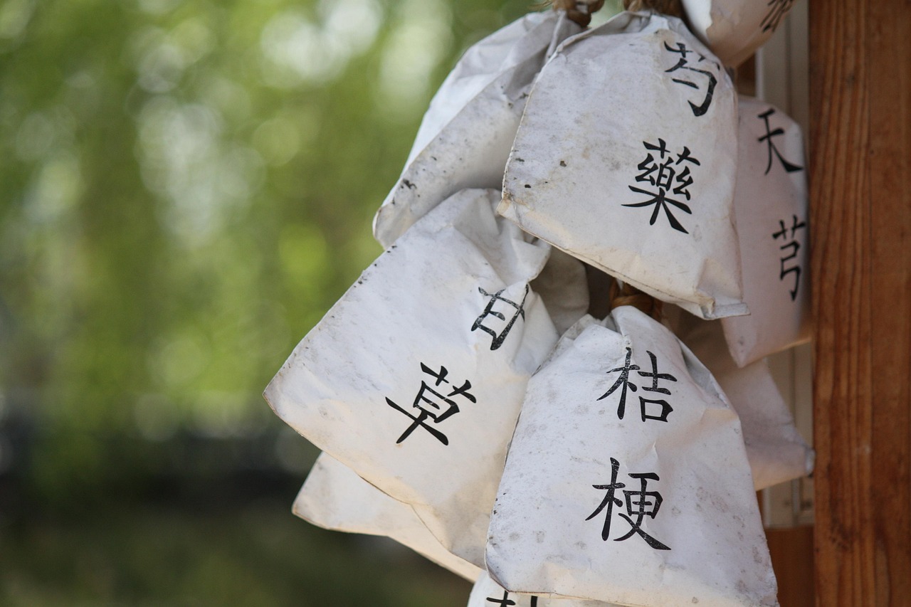 智慧醫(yī)院最新動(dòng)態(tài)，引領(lǐng)醫(yī)療變革的未來(lái)力量