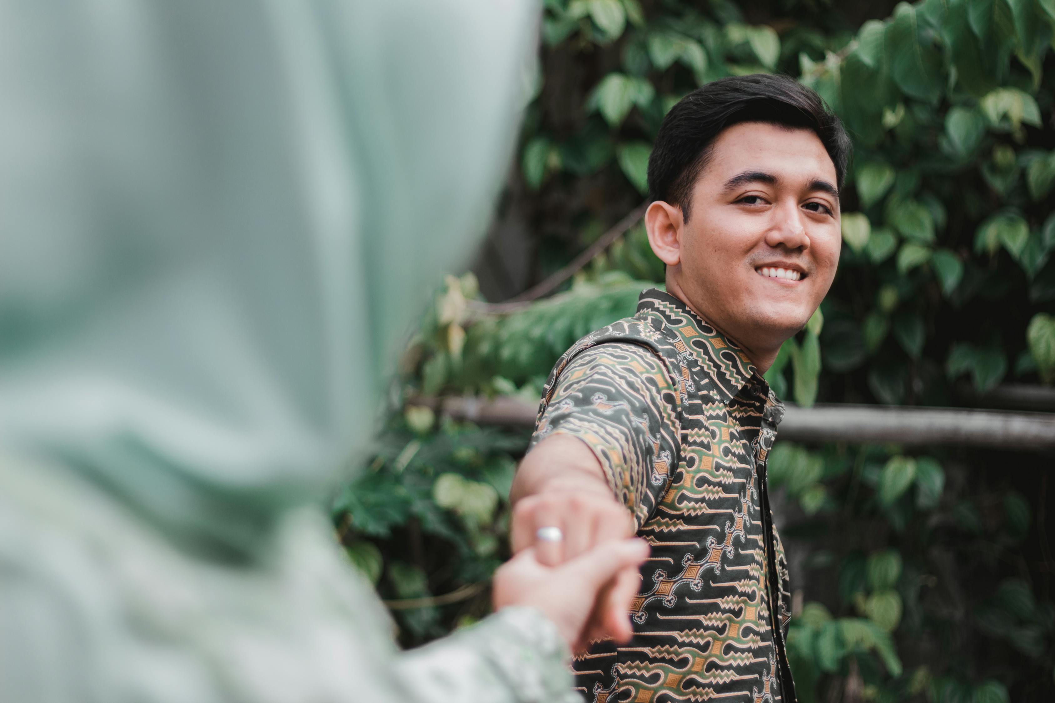 娛樂圈甜蜜愛情再燃，最新明星結婚消息揭秘