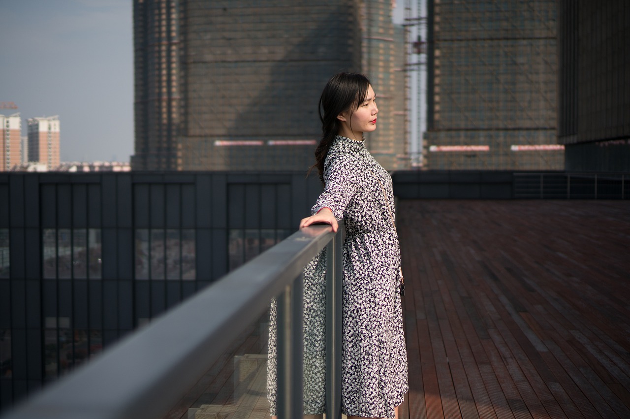 離奇失蹤來女士最新情況深度解析，探尋事件真相