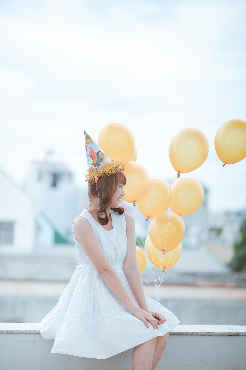 舞動新時代旋律，最新廣場舞歌曲精選