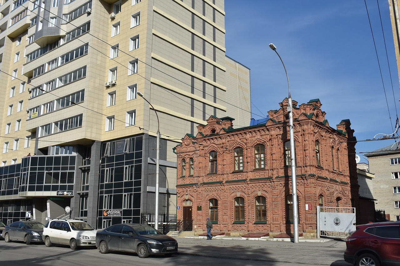 文明創(chuàng)建最新動態(tài)，推動城市文明進(jìn)步的新消息