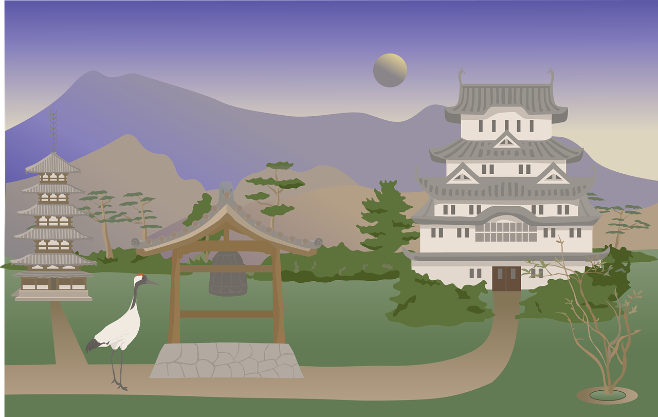 海高斯臺(tái)風(fēng)實(shí)時(shí)路徑更新及報(bào)告最新進(jìn)展