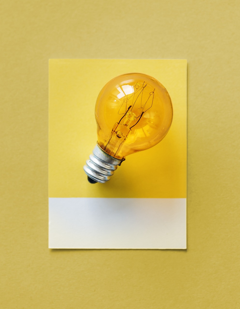 電的新發(fā)明引領未來能源革命新篇章