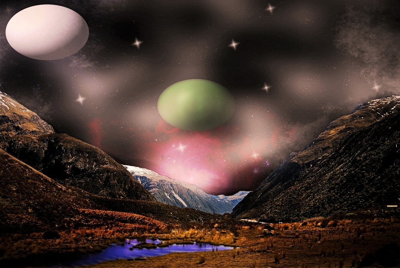俄羅斯最新火星車，探索火星的新里程碑