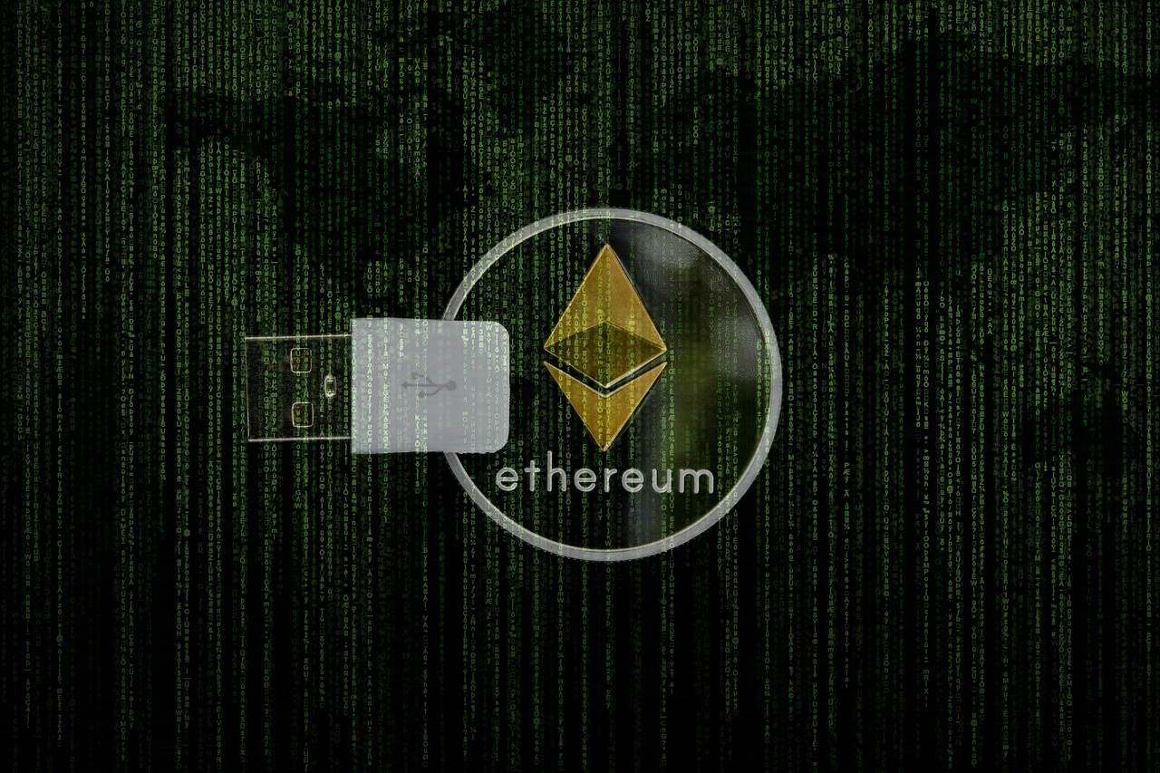 坦克世界最新版上線，游戲更新與體驗(yàn)革新全面解析
